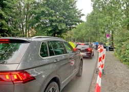 Schulstart In Jena 31082020 004